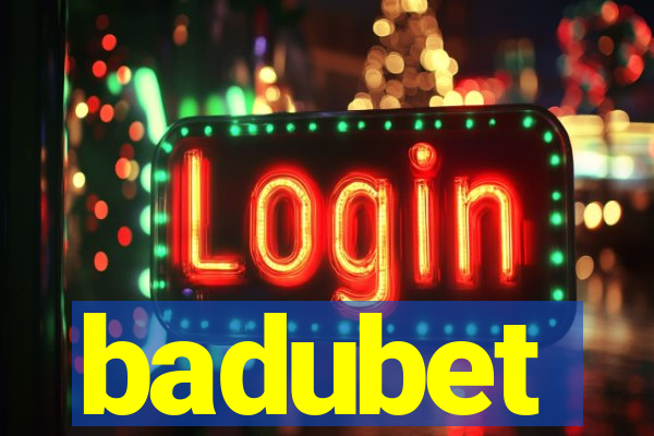 badubet