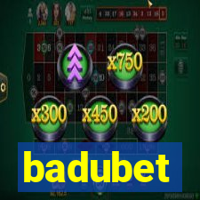 badubet