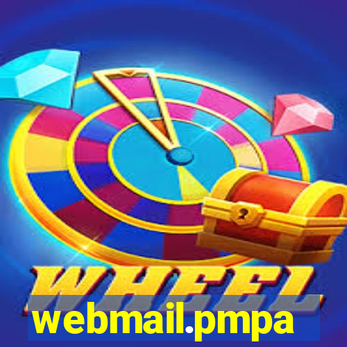 webmail.pmpa