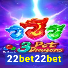 22bet22bet