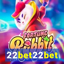 22bet22bet