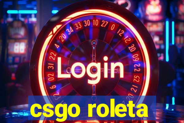 csgo roleta