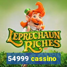 54999 cassino