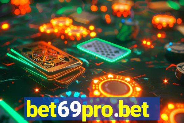 bet69pro.bet