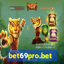 bet69pro.bet