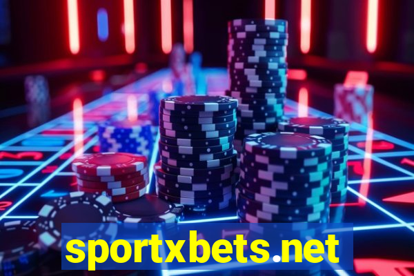 sportxbets.net