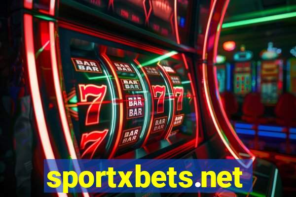 sportxbets.net