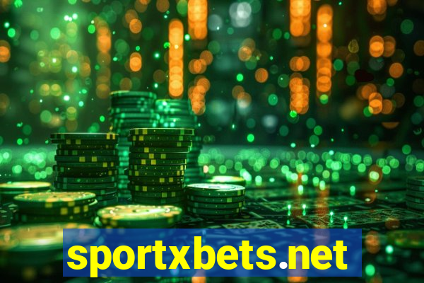 sportxbets.net