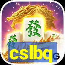 cslbq