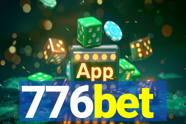 776bet