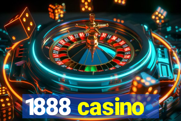 1888 casino