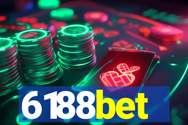 6188bet