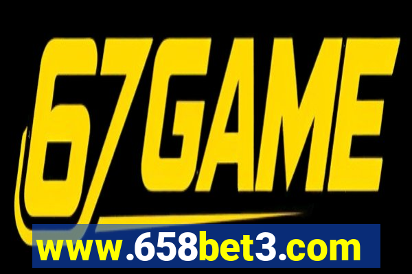 www.658bet3.com