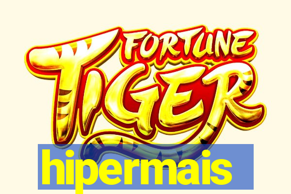 hipermais