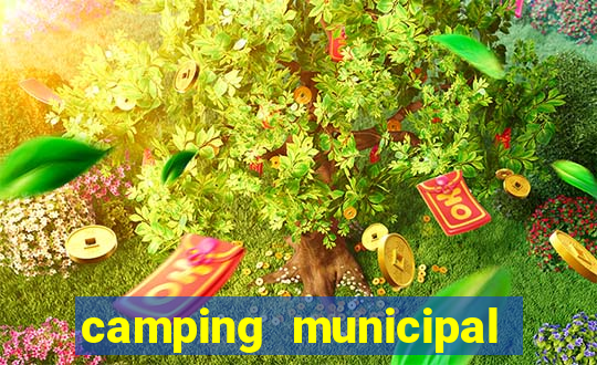 camping municipal do cassino