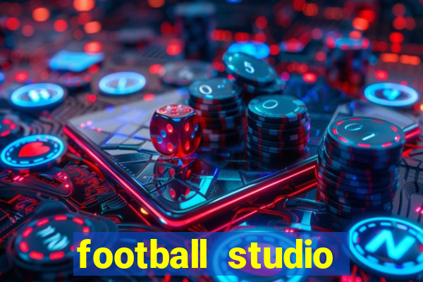 football studio grupo telegram