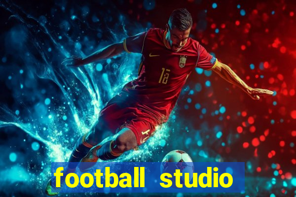 football studio grupo telegram