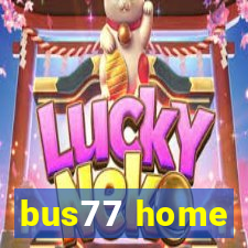 bus77 home