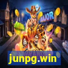 junpg.win