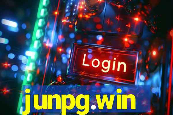 junpg.win