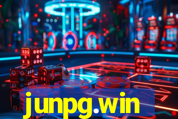 junpg.win