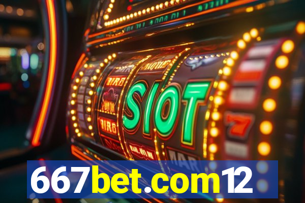 667bet.com12