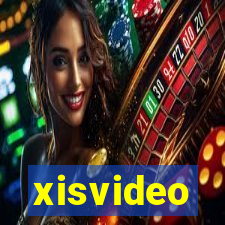 xisvideo