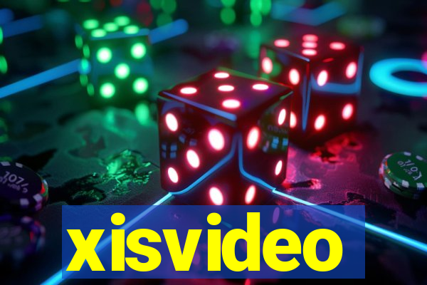 xisvideo