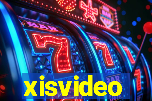 xisvideo