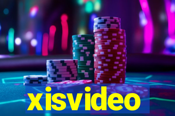 xisvideo