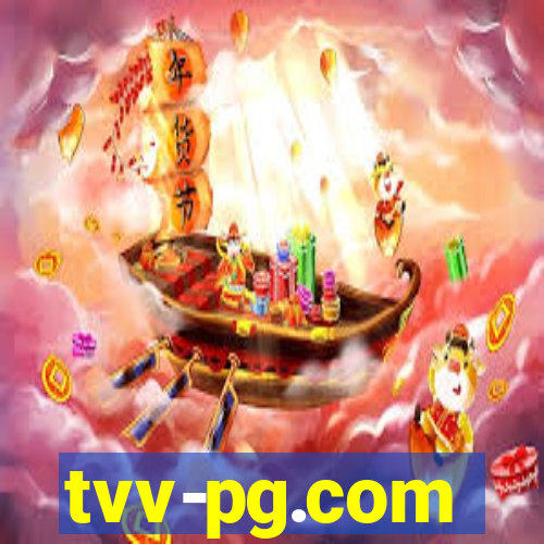 tvv-pg.com