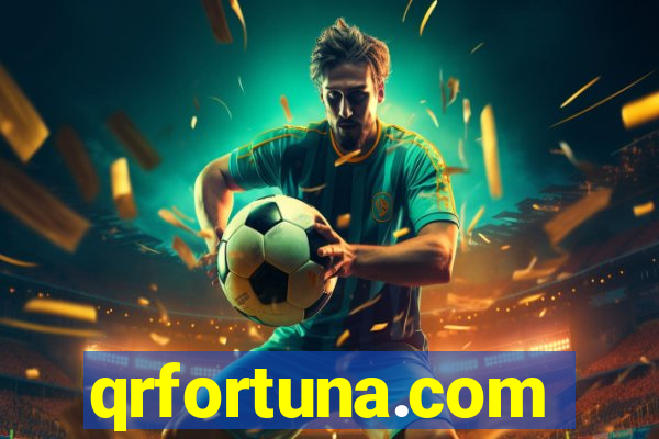 qrfortuna.com