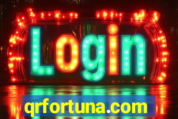 qrfortuna.com