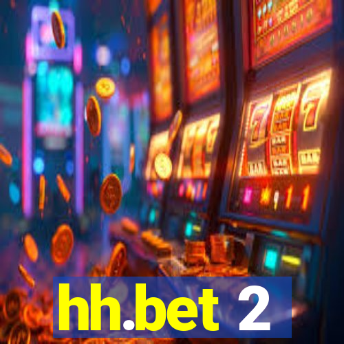 hh.bet 2