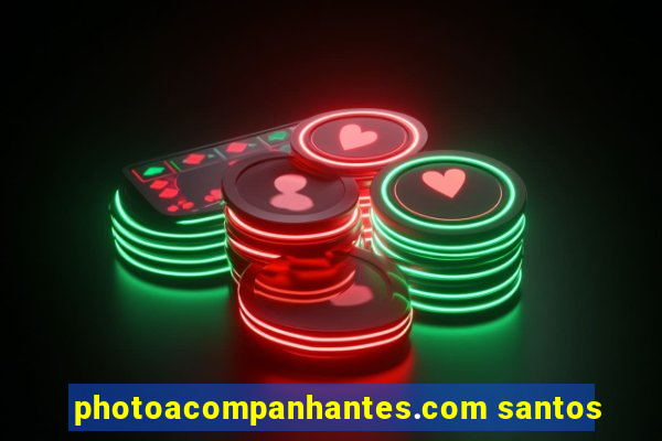 photoacompanhantes.com santos