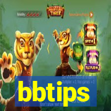 bbtips