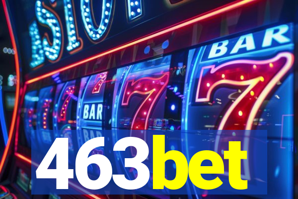 463bet