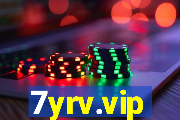 7yrv.vip