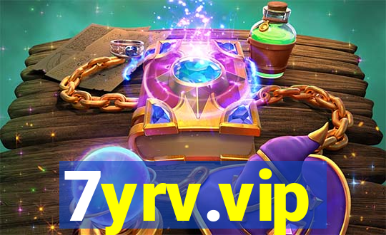 7yrv.vip