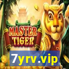 7yrv.vip