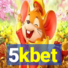 5kbet