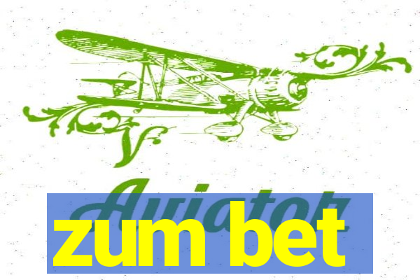 zum bet