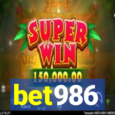 bet986