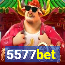 5577bet