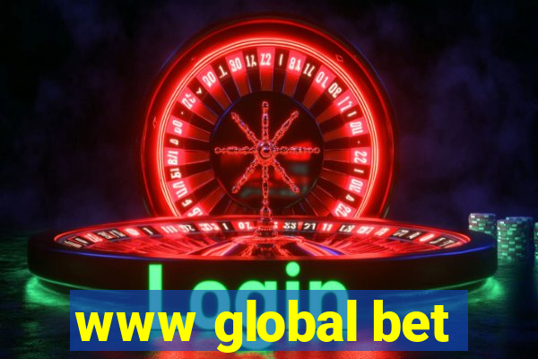 www global bet