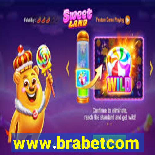 www.brabetcom