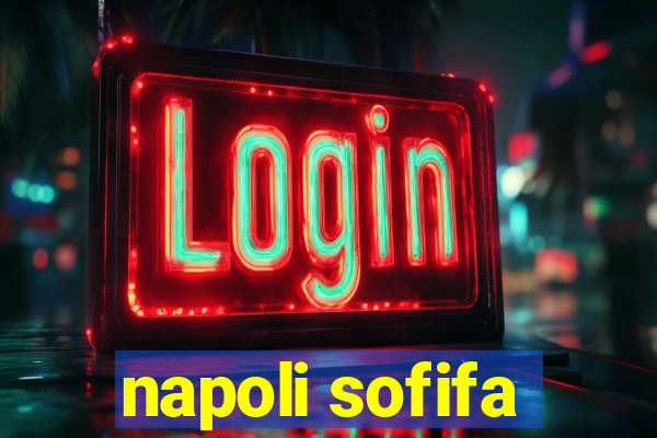 napoli sofifa