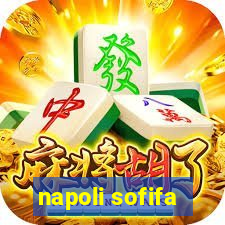 napoli sofifa