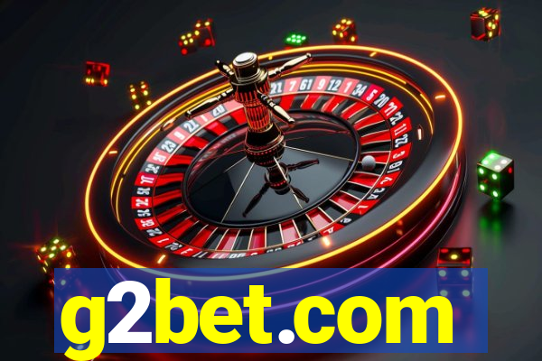 g2bet.com