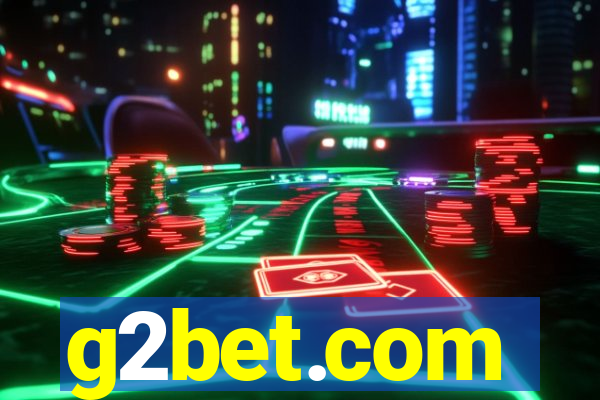 g2bet.com